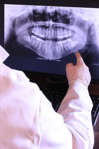 Best Emergency Care for Gum Disease in Spencerville, MD