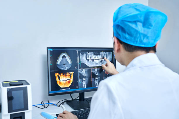Best Emergency Pediatric Dental Care in Spencerville, MD